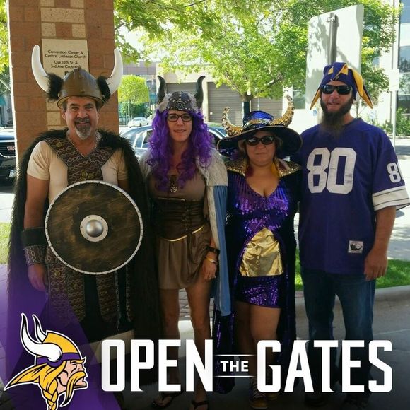 Meet your Posher, Allicia - Picture 1 of 1